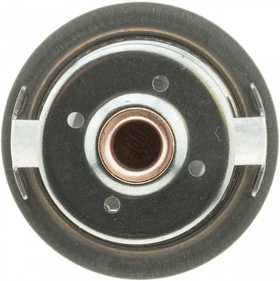 TERMOSTATO GATES 33238