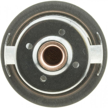 TERMOSTATO GATES 33238