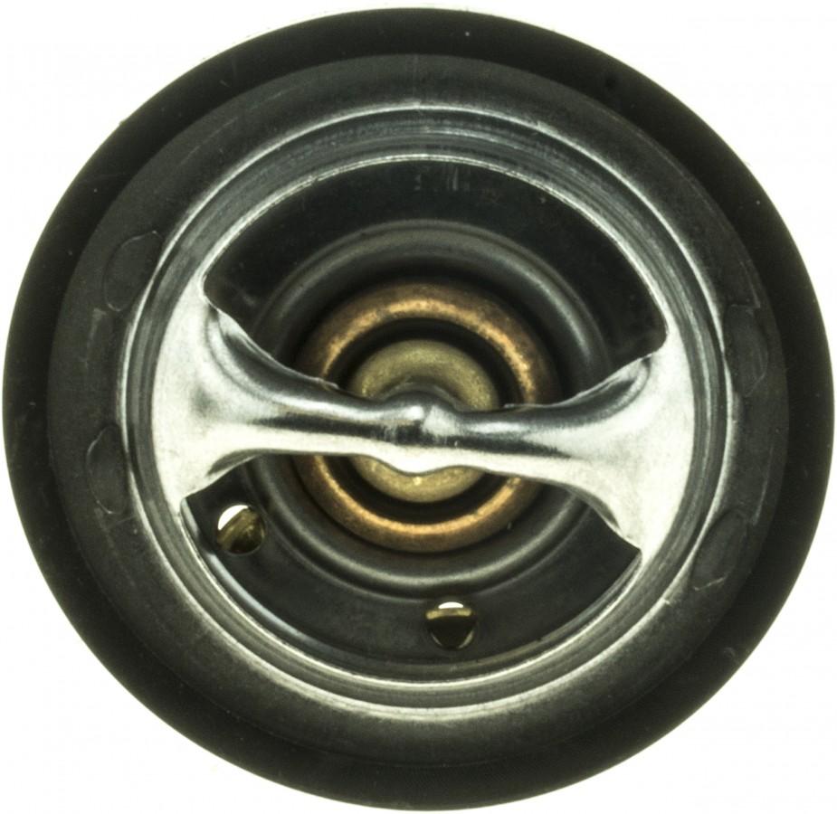 TERMOSTATO GATES 33956
