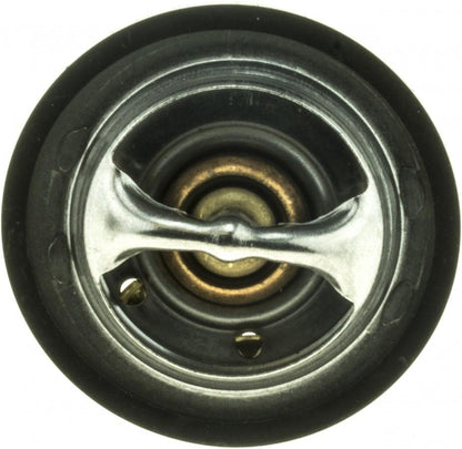 TERMOSTATO GATES 33956