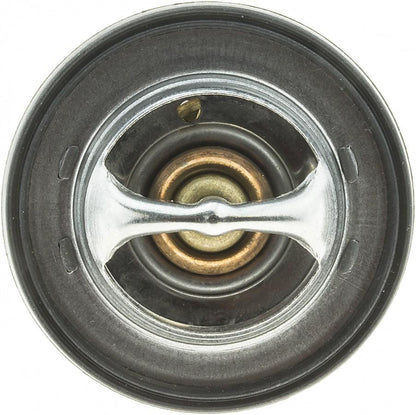 TERMOSTATO GATES 34053