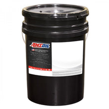 Fluido para Transmision Manual Amsoil Synchromesh 100% Sintetico Net 19L MTF05