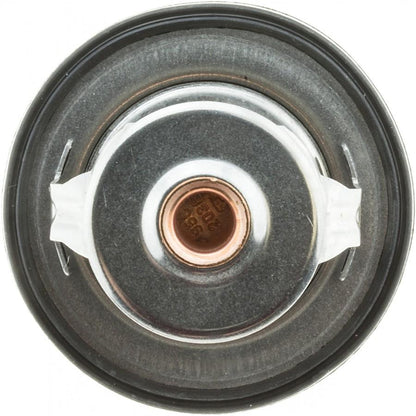 TERMOSTATO GATES 34053
