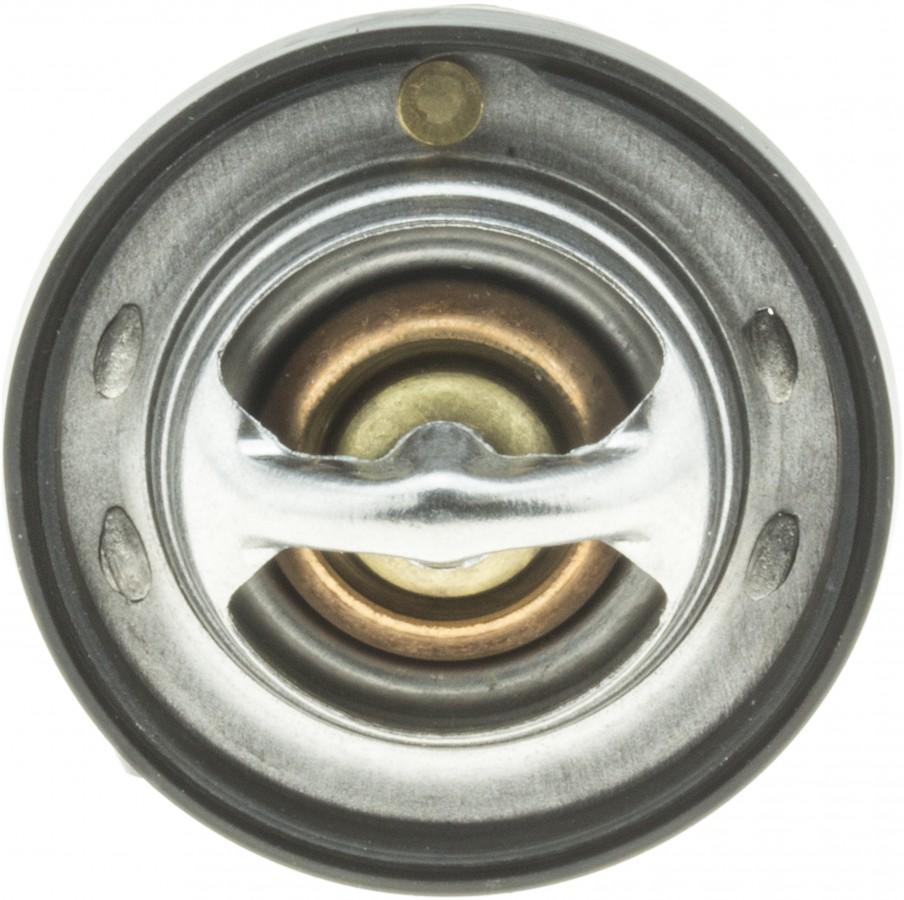 TERMOSTATO GATES 34054