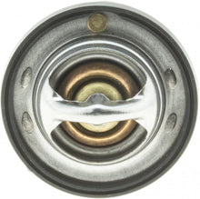 TERMOSTATO GATES 34054