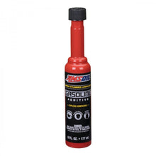 Aditivo para Gasolina Amsoil  Net 177mL UCLCN