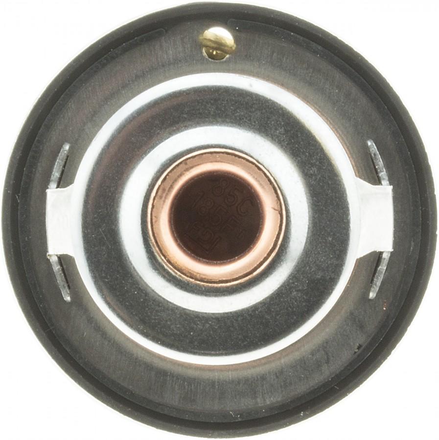 TERMOSTATO GATES 34054