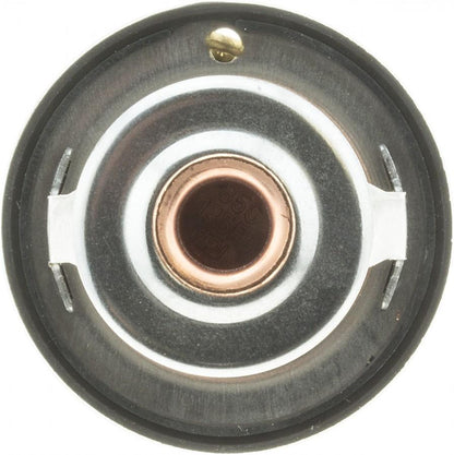TERMOSTATO GATES 34054