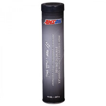 Grasa Compleja de Litio de alta viscosidad Amsoil 100% Sintetico Net 14oz / 397g GVCCR