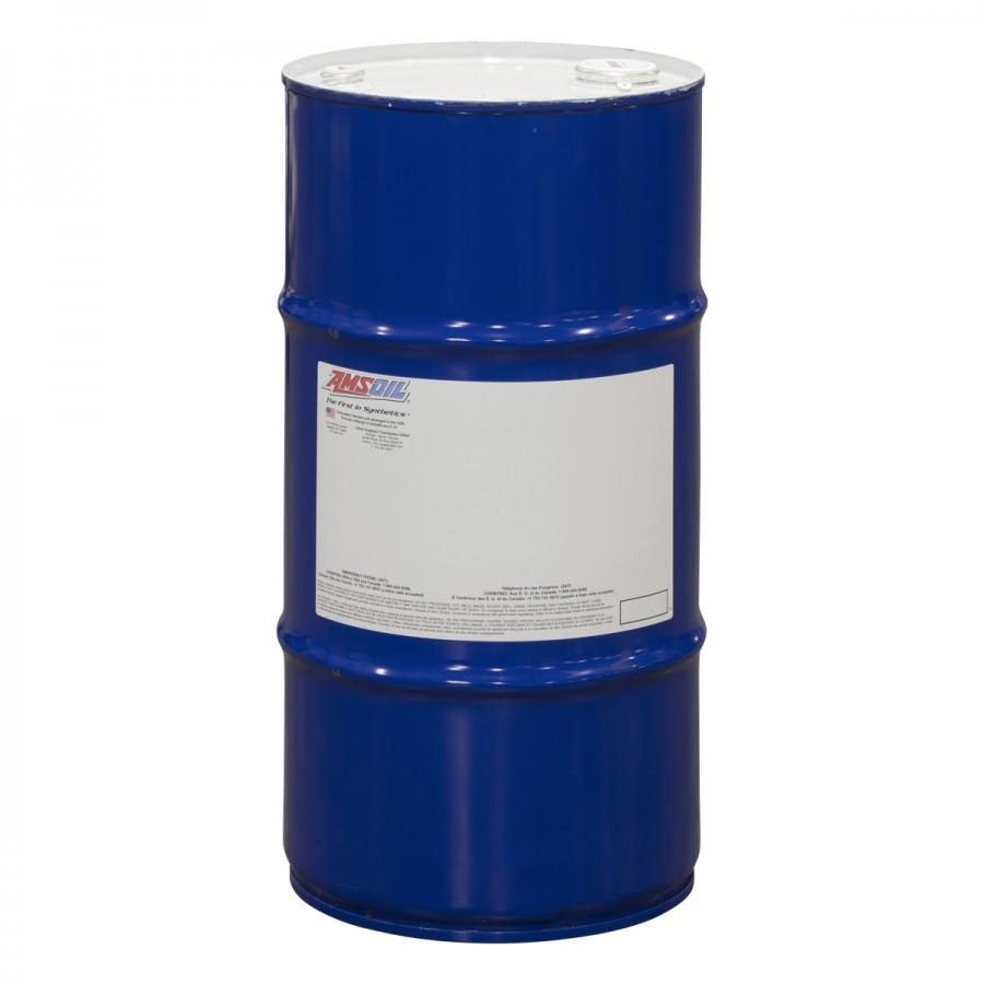 Grasa Compleja de Litio de alta viscosidad Amsoil 100% Sintetico Net 120LB / 55Kg GVC99