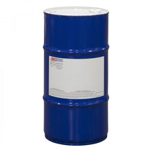 Grasa Compleja de Litio de alta viscosidad Amsoil 100% Sintetico Net 120LB / 55Kg GVC99