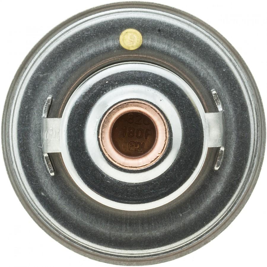 TERMOSTATO GATES 33468