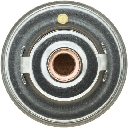 TERMOSTATO GATES 33468
