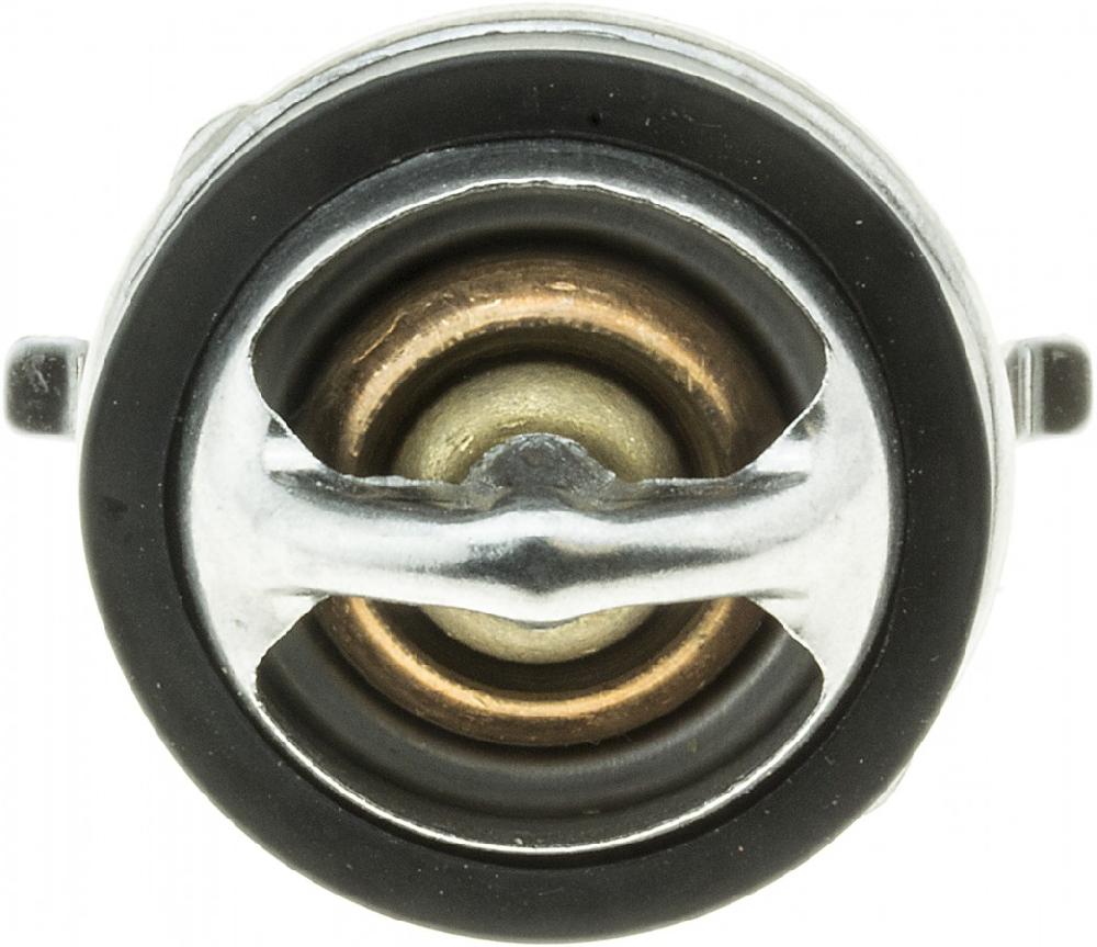 TERMOSTATO GATES 33299