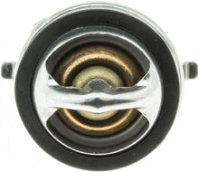 TERMOSTATO GATES 33299