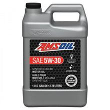Aceite para Motor Amsoil Semi Sintetico SAE 5W-30 Net  3.785L SB5301G