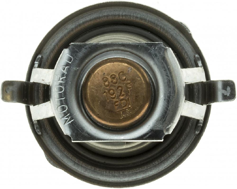 TERMOSTATO GATES 33299