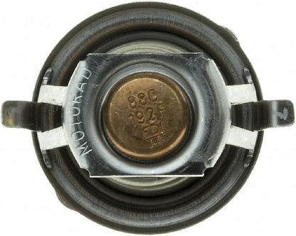 TERMOSTATO GATES 33299
