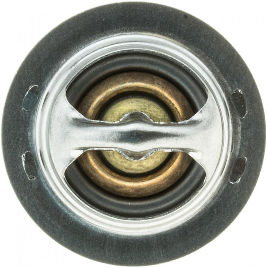 TERMOSTATO GATES 33428