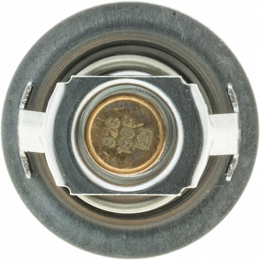 TERMOSTATO GATES 33428