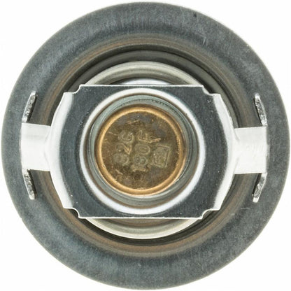 TERMOSTATO GATES 33428