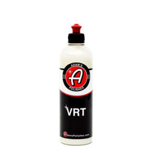 ADAMS POLISHES VRT Tire & Trim Dressing NET 16oz / 473mL