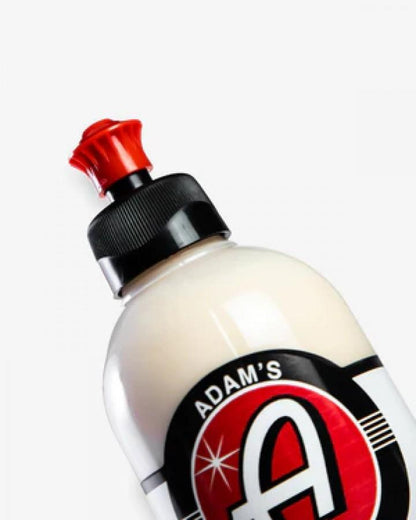 ADAMS POLISHES VRT Tire & Trim Dressing NET 16oz / 473mL