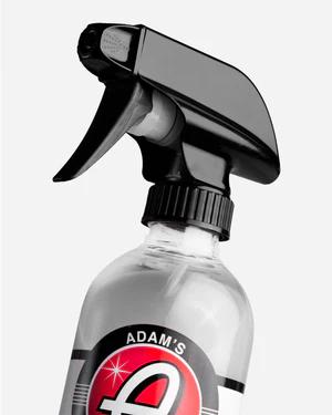 ADAMS POLISHES H2O GUARD & GLOSS NET 16oz / 473mL