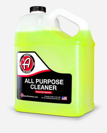 ADAMS POLISHES ALL PURPOSE CLEANER NET 3.785L