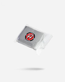 ADAMS POLISHES MEDIUM GRADE CLAY BAR 100 GRAMS