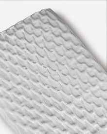 ADAMS POLISHES VISCO CLAY BAR CLAY REFIL