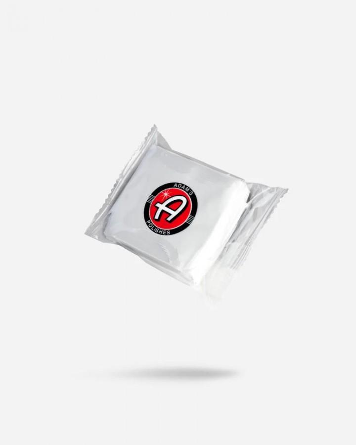 ADAMS POLISHES FINE GRADE CLAY BAR 100 GRAMS