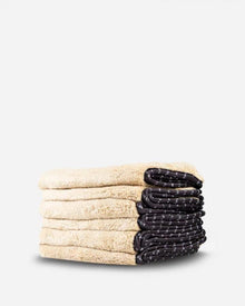 ADAMS POLISHES MICROFIBER TOWEL