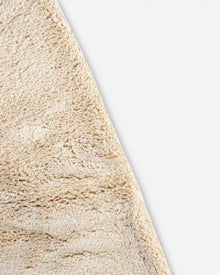 ADAMS POLISHES MICROFIBER TOWEL