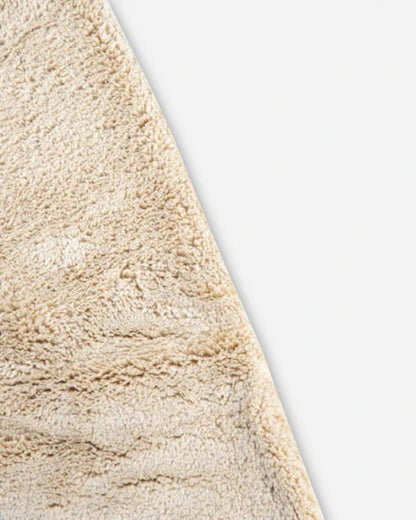 ADAMS POLISHES MICROFIBER TOWEL