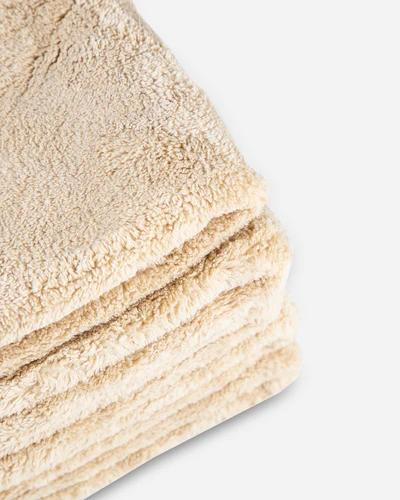 ADAMS POLISHES MICROFIBER TOWEL