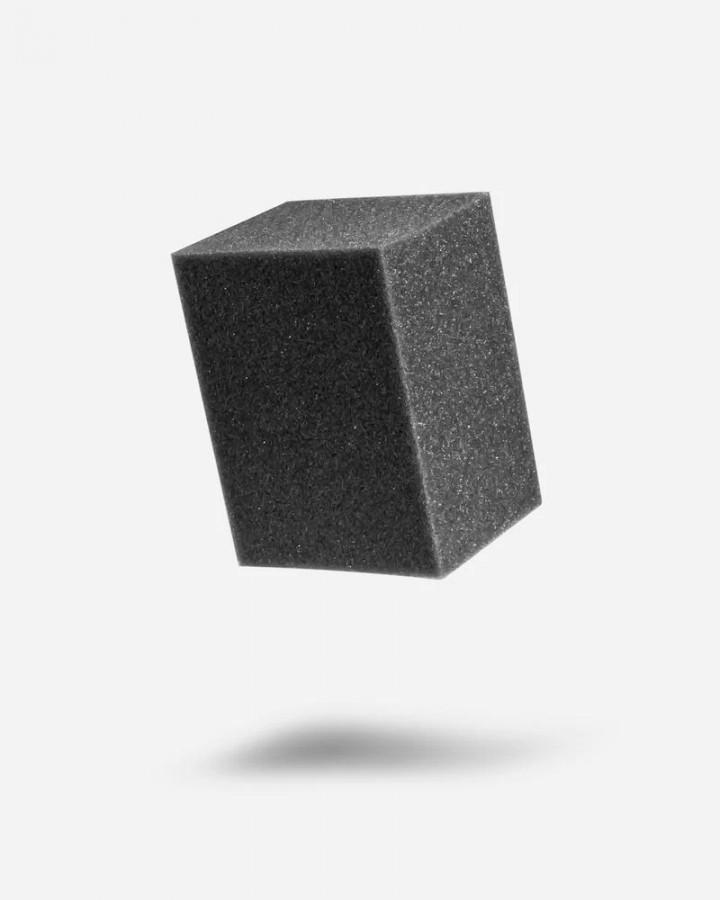 ADAMS POLISHES BLOCK APPLICATOR