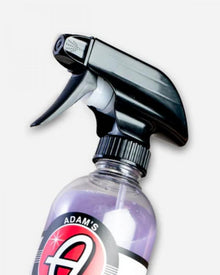 ADAMS POLISHES Matte Detailer NET 16oz / 473mL