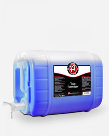ADAMS POLISHES BUG REMOVER  NET 19L