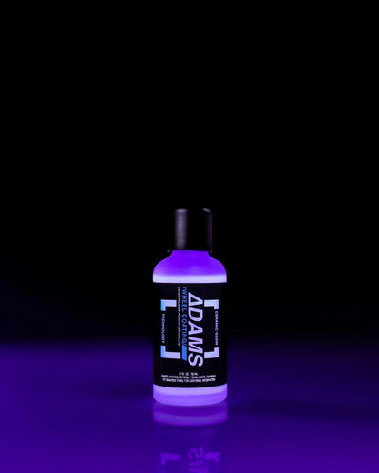 ADAMS POLISHES UV CERAMIC WHEEL COATING NET 1.7oz / 50mL