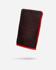 ADAMS POLISHES CLAY MITT 1 PACK