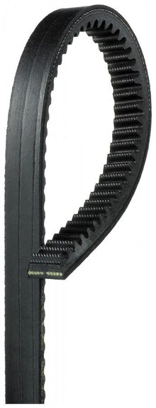 BANDA GATES BX51