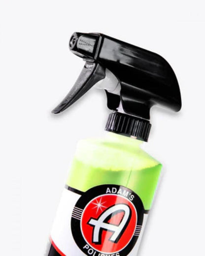 ADAMS POLISHES ALL PURPOSE CLEANER  NET 16oz / 473mL