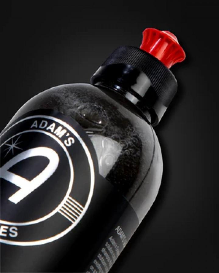 ADAMS POLISHES GRAPHENE SHAMPOO NET 16oz / 473mL
