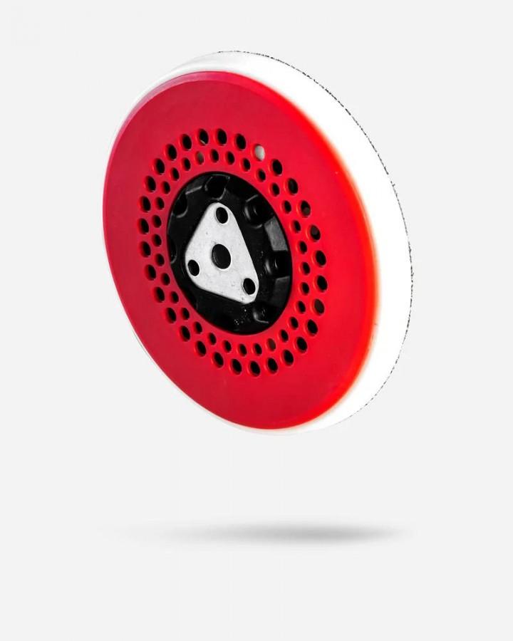 ADAMS POLISHES Swirl Killer Backing Plate 21mm