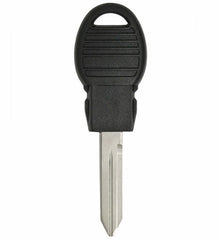 LLAVE DODGE RAM CY22 CY24  46LCK