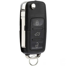 CASCARA LLAVE-CONTROL VW 11-12 5K0837202AD / 5K0 837 202 AD