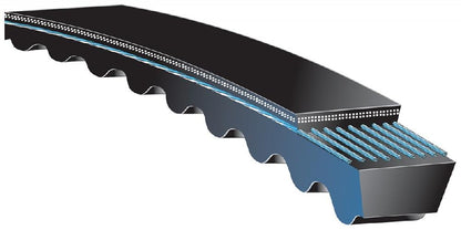 BANDA GATES BX70