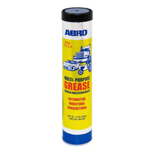 ABRO GRASSA MULTIPROPOSITO NET 397g