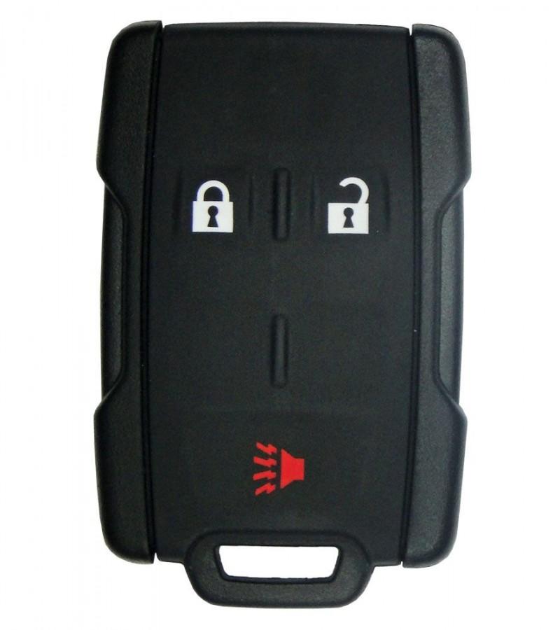 CONTROL 2014-2021 Chevrolet | GMC 3B Remote 315mhz M3N-32337100